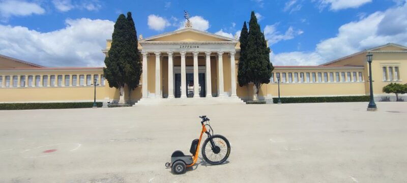 modern-athens-city-ayos-e-bike-trike-tour