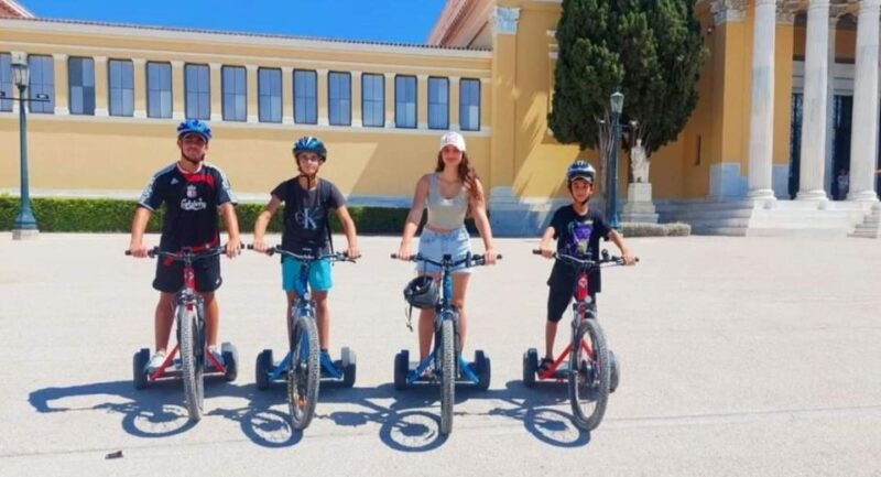modern-athens-city-ayos-e-bike-trike-tour