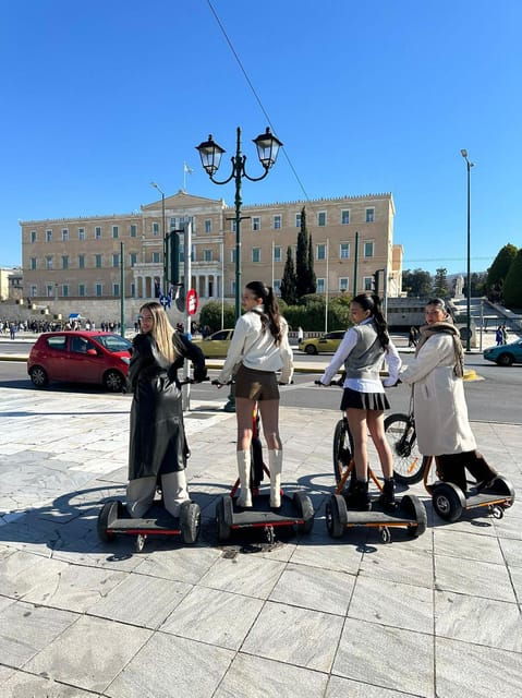 modern-athens-city-ayos-e-bike-trike-tour