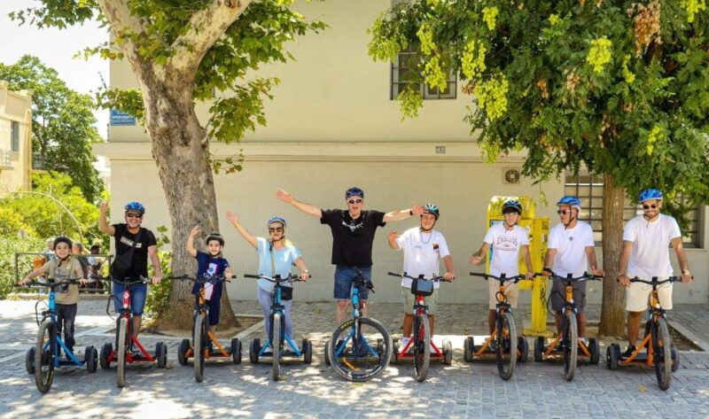 modern-athens-city-ayos-e-bike-trike-tour