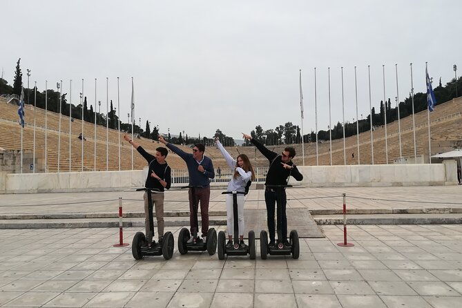 modern-athens-city-segway-tour