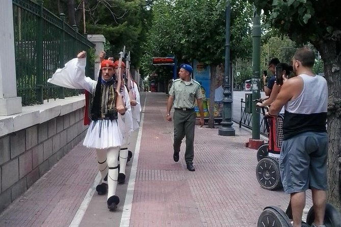 modern-athens-city-segway-tour