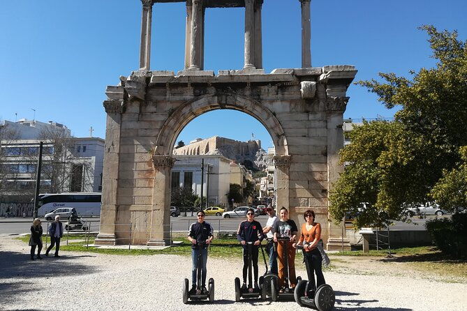 modern-athens-city-segway-tour