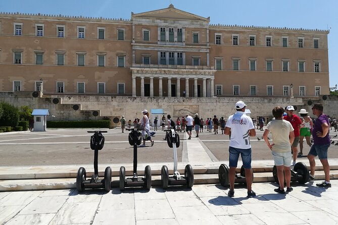 modern-athens-city-segway-tour