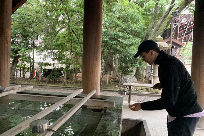 modern-japanese-history-tour-in-tokyo