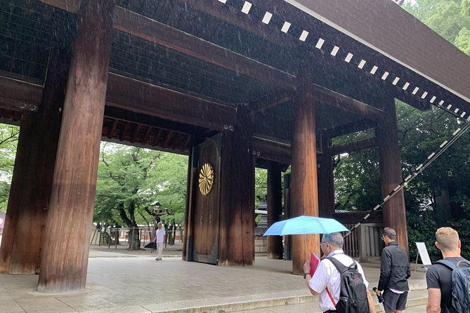 modern-japanese-history-tour-in-tokyo