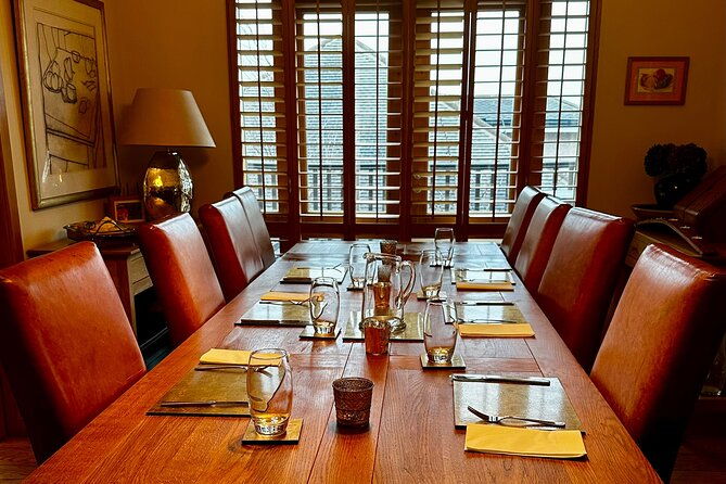 modern-scottish-cooking-class-lunch-in-chefs-edinburgh-home