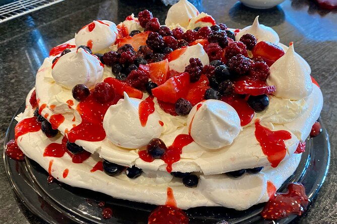 modern-scottish-cooking-class-lunch-in-chefs-edinburgh-home