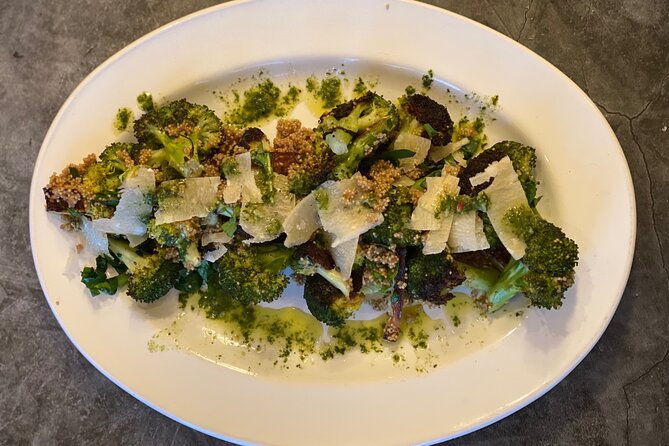 modern-scottish-cooking-class-lunch-in-chefs-edinburgh-home