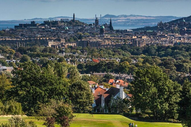 modern-scottish-cooking-class-lunch-in-chefs-edinburgh-home