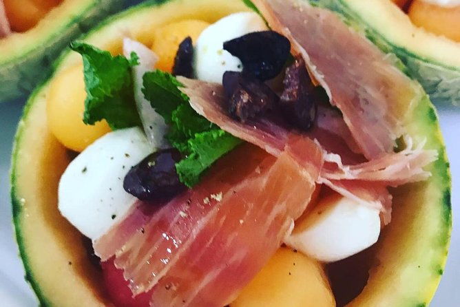 modern-spanish-tapas-cookery-classes