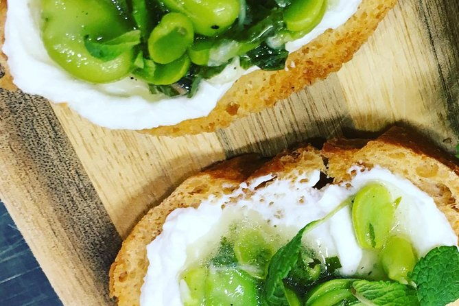 modern-spanish-tapas-cookery-classes