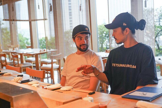modern-vegan-night-foodie-tour-in-tokyo-2