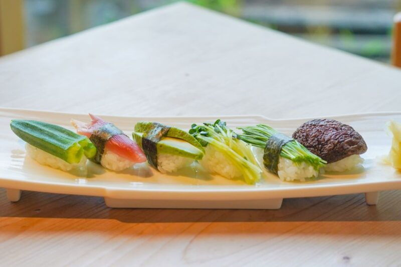 modern-vegan-night-foodie-tour-in-tokyo
