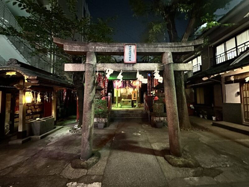 modern-vegan-night-foodie-tour-in-tokyo