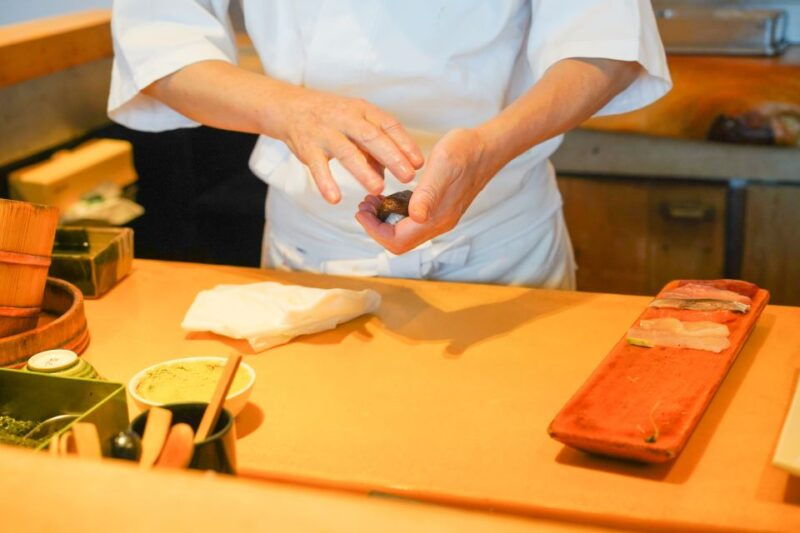modern-vegan-night-foodie-tour-in-tokyo
