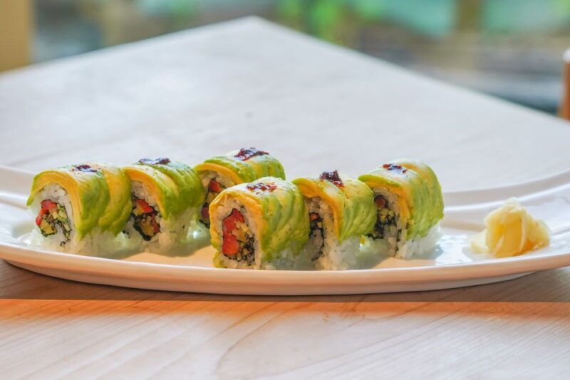 modern-vegan-night-foodie-tour-in-tokyo
