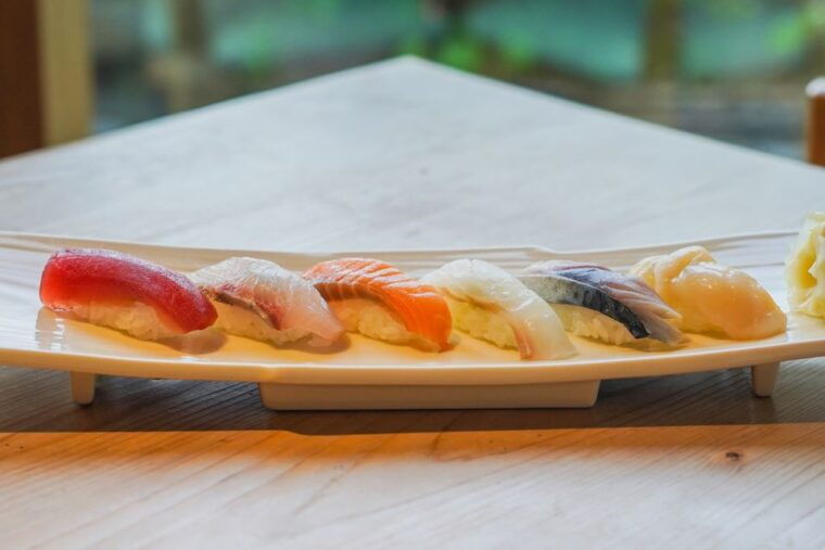 modern-vegan-night-foodie-tour-in-tokyo