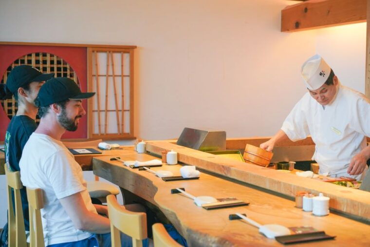 modern-vegan-night-foodie-tour-in-tokyo