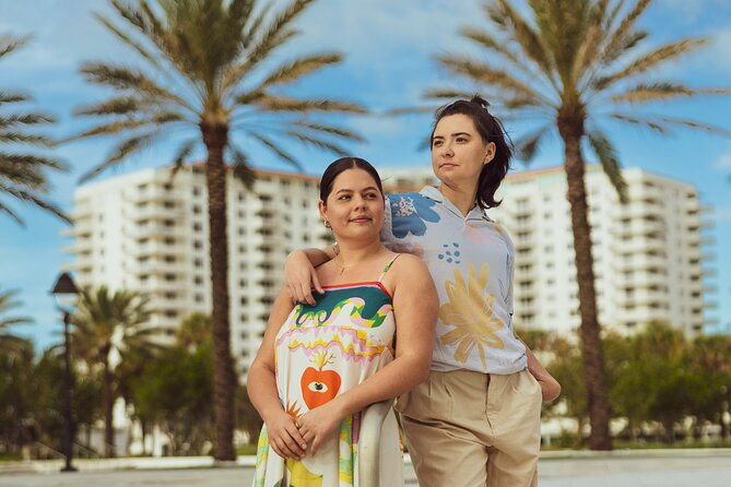 modern-vibe-fort-lauderdale-las-olas-photography-session