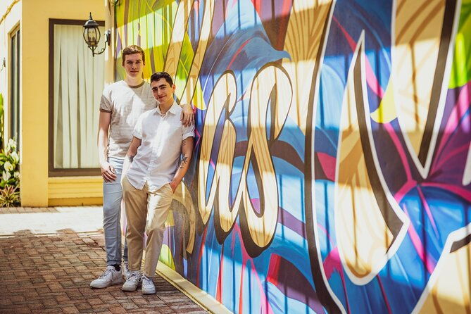 modern-vibe-fort-lauderdale-las-olas-photography-session