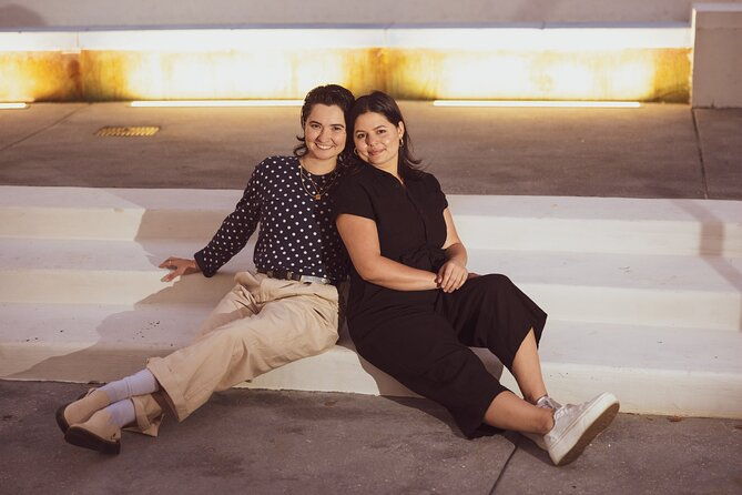 modern-vibe-fort-lauderdale-las-olas-photography-session