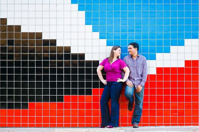 modern-vibe-fort-lauderdale-las-olas-photography-session