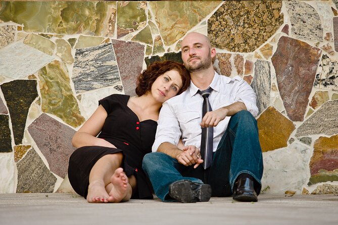 modern-vibe-fort-lauderdale-las-olas-photography-session