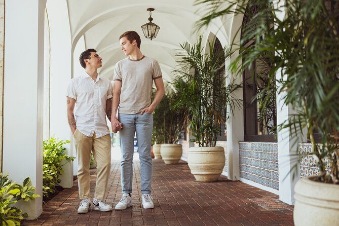 modern-vibe-fort-lauderdale-las-olas-photography-session