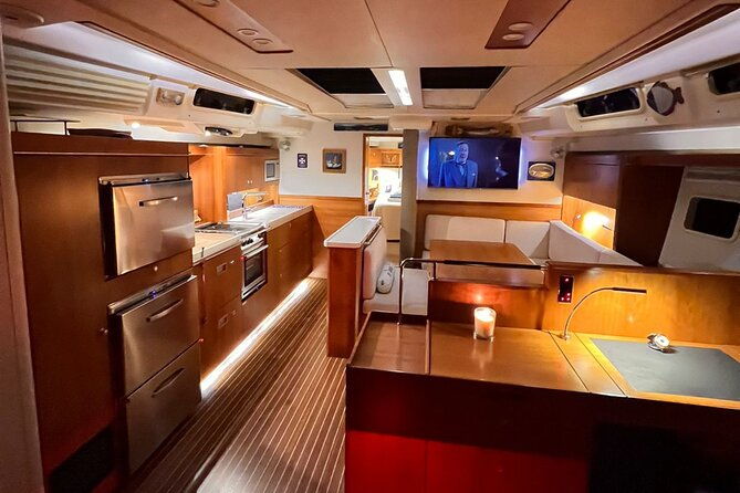 modern-vip-18-meter-luxury-sailing-yacht-the-perfect-day