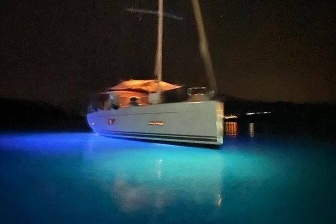 modern-vip-18-meter-luxury-sailing-yacht-the-perfect-day