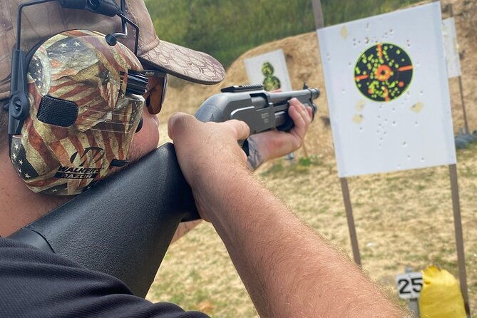 modern-warrior-firearm-experience