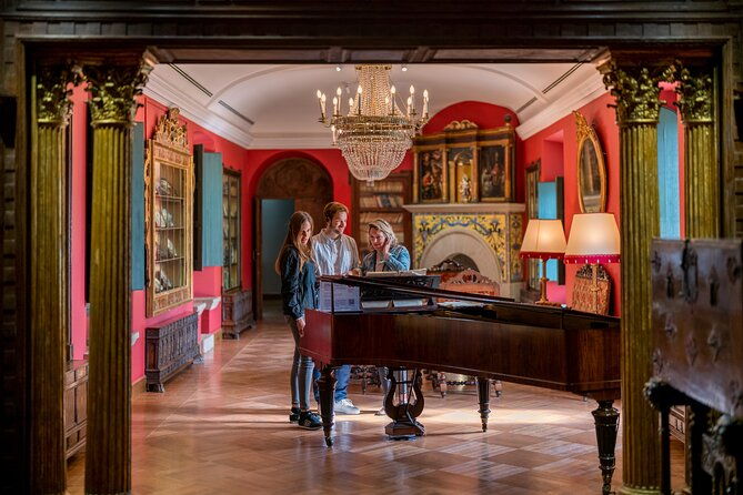 modernist-experience-at-the-mon-sant-benet-monastery