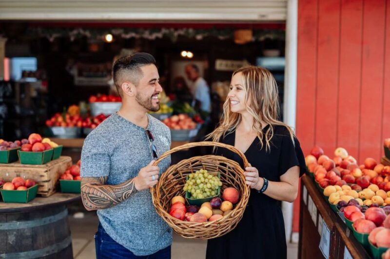 modesto-fruits-and-roots-tour-driving-audio-guide-tour