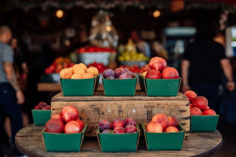 modesto-fruits-and-roots-tour-driving-audio-guide-tour