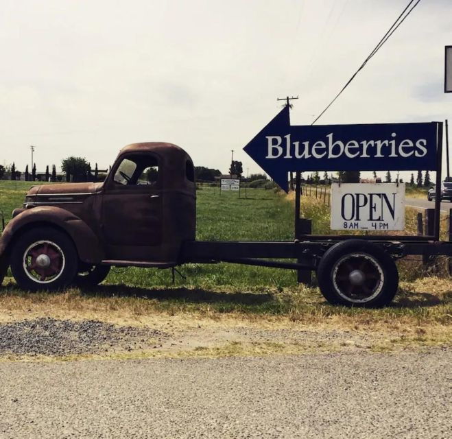 modesto-fruits-and-roots-tour-driving-audio-guide-tour