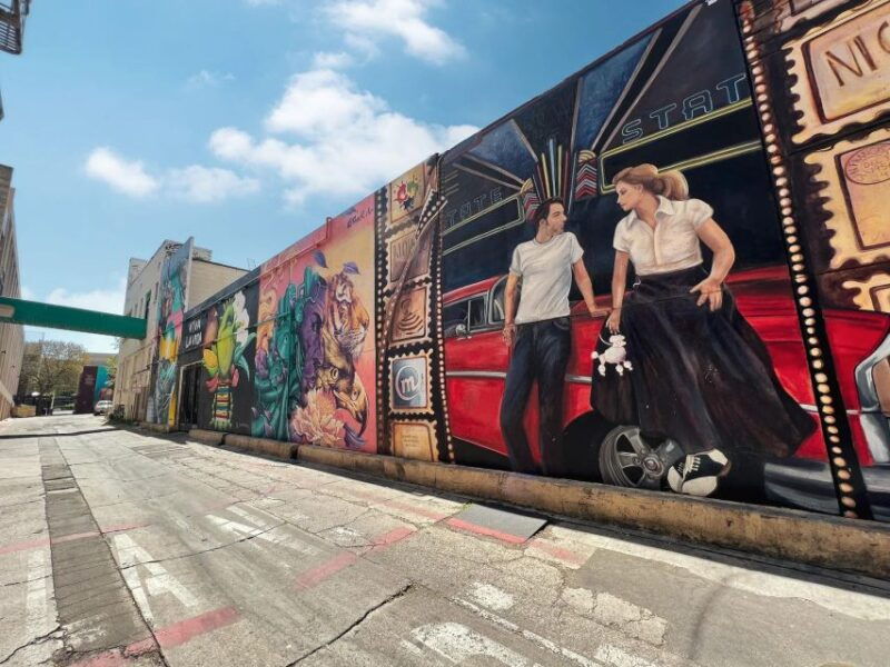 modesto-murals-a-colorful-streetscape-audio-walking-tour