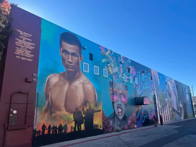 modesto-murals-a-colorful-streetscape-audio-walking-tour