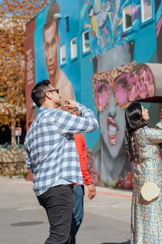 modesto-murals-a-colorful-streetscape-audio-walking-tour