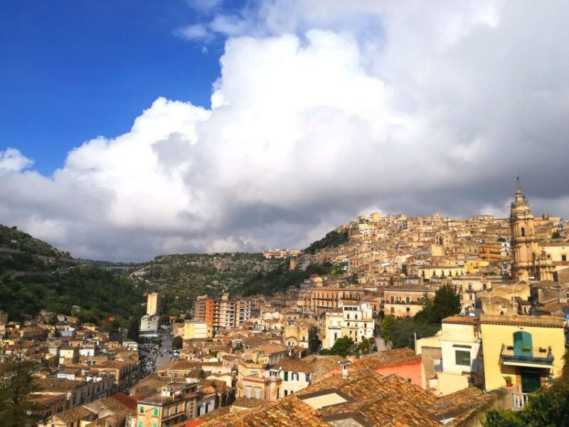 modica-private-tour-the-chocolate-town-in-sicily