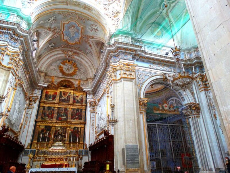 modica-private-tour-the-chocolate-town-in-sicily