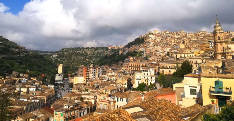 modica-private-tour-the-chocolate-town-in-sicily