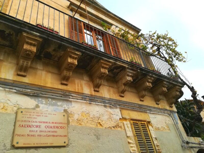 modica-private-tour-the-chocolate-town-in-sicily