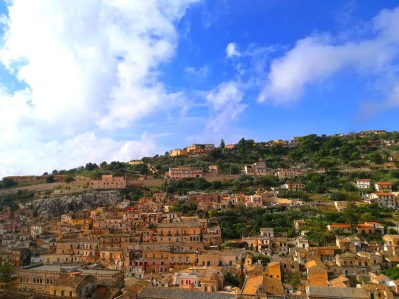 modica-private-tour-the-chocolate-town-in-sicily