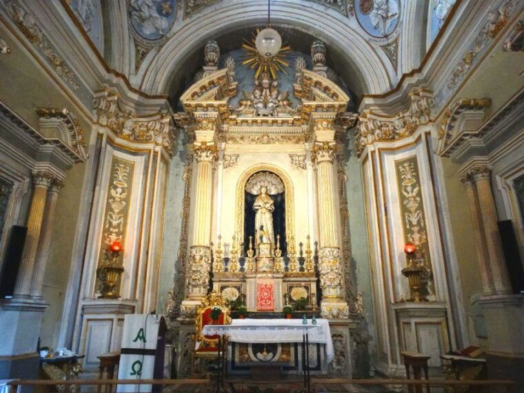 modica-private-tour-the-chocolate-town-in-sicily