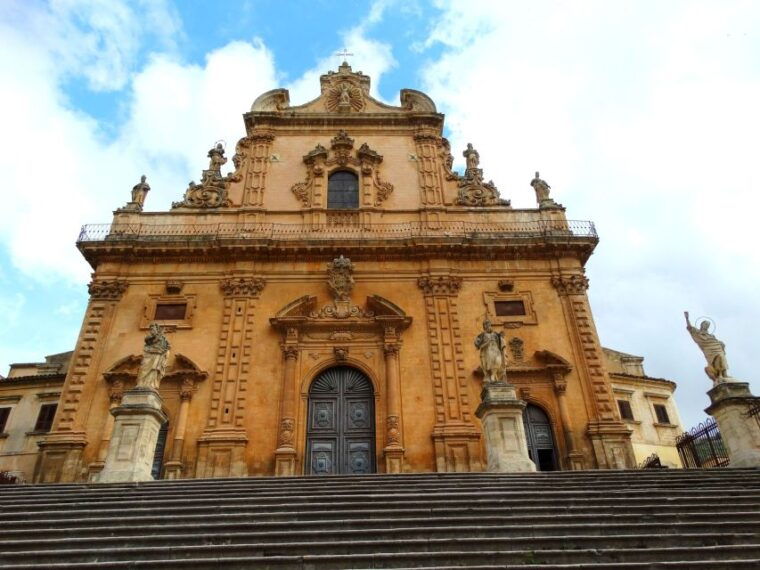 modica-private-tour-the-chocolate-town-in-sicily