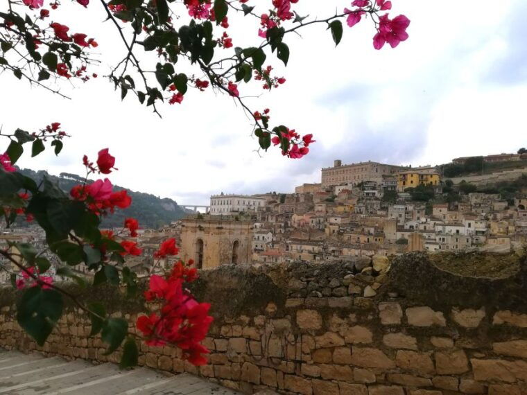modica-private-tour-the-chocolate-town-in-sicily