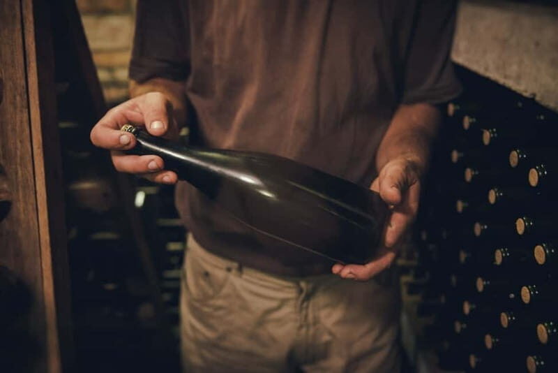 Modra: Private Wine Tasting at a Family-Operated Winery - FAQs