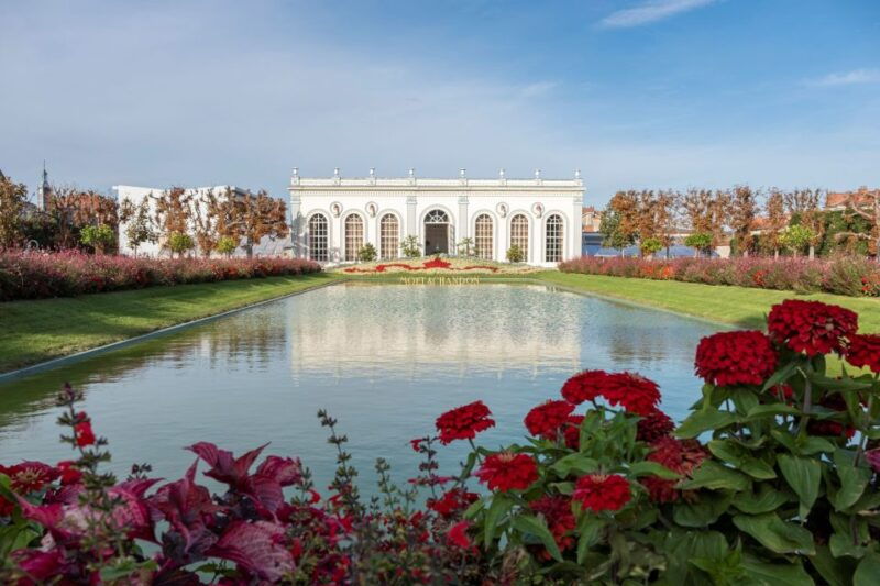 moet-et-chandon-tasting-and-fun-private-tour-in-champagne-2
