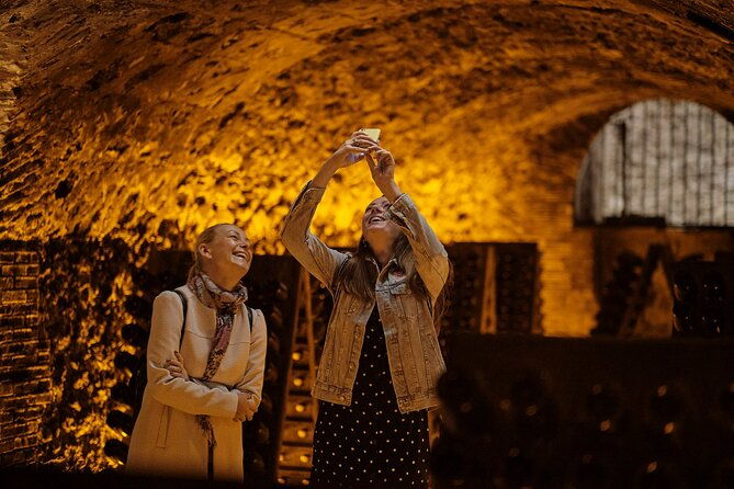 moet-et-chandon-tasting-and-fun-private-tour-in-champagne